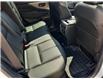 2023 Nissan Murano SL (Stk: PV4479) in Cornwall - Image 22 of 30