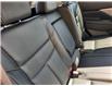 2023 Nissan Murano SL (Stk: PV4479) in Cornwall - Image 23 of 30