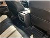 2023 Nissan Murano SL (Stk: PV4479) in Cornwall - Image 24 of 30