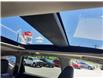2023 Nissan Murano SL (Stk: PV4479) in Cornwall - Image 25 of 30
