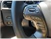 2023 Nissan Murano SL (Stk: PV4479) in Cornwall - Image 26 of 30