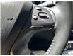 2023 Nissan Murano SL (Stk: PV4479) in Cornwall - Image 27 of 30