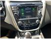 2023 Nissan Murano SL (Stk: PV4479) in Cornwall - Image 28 of 30