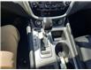 2023 Nissan Murano SL (Stk: PV4479) in Cornwall - Image 29 of 30