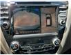 2023 Nissan Murano SL (Stk: PV4479) in Cornwall - Image 30 of 30