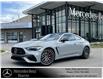 2026 Mercedes-Benz AMG CLE 53 Base (Stk: 191075) in Innisfil - Image 1 of 20