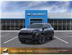 2026 Chevrolet Equinox RS (Stk: 7OD54448348) in Oshawa - Image 1 of 6