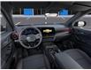 2026 Chevrolet Equinox RS (Stk: 7OD54448348) in Oshawa - Image 5 of 6