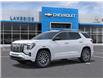 2026 GMC Terrain Denali (Stk: G6342) in Kincardine - Image 2 of 24