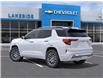 2026 GMC Terrain Denali (Stk: G6342) in Kincardine - Image 3 of 24