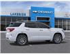2026 GMC Terrain Denali (Stk: G6342) in Kincardine - Image 5 of 24