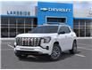2026 GMC Terrain Denali (Stk: G6342) in Kincardine - Image 6 of 24