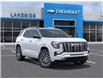 2026 GMC Terrain Denali (Stk: G6342) in Kincardine - Image 7 of 24