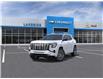 2026 GMC Terrain Denali (Stk: G6342) in Kincardine - Image 8 of 24