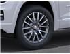 2026 GMC Terrain Denali (Stk: G6342) in Kincardine - Image 9 of 24