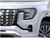 2026 GMC Terrain Denali (Stk: G6342) in Kincardine - Image 10 of 24