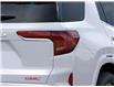 2026 GMC Terrain Denali (Stk: G6342) in Kincardine - Image 11 of 24