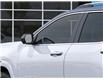 2026 GMC Terrain Denali (Stk: G6342) in Kincardine - Image 12 of 24