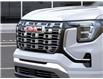 2026 GMC Terrain Denali (Stk: G6342) in Kincardine - Image 13 of 24