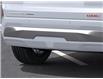 2026 GMC Terrain Denali (Stk: G6342) in Kincardine - Image 14 of 24