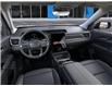 2026 GMC Terrain Denali (Stk: G6342) in Kincardine - Image 15 of 24