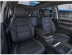 2026 GMC Terrain Denali (Stk: G6342) in Kincardine - Image 16 of 24