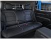 2026 GMC Terrain Denali (Stk: G6342) in Kincardine - Image 17 of 24