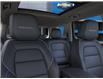 2026 GMC Terrain Denali (Stk: G6342) in Kincardine - Image 24 of 24