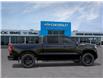 2026 Chevrolet Silverado 1500 RST (Stk: 107967) in Exeter - Image 5 of 24