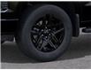 2026 Chevrolet Silverado 1500 RST (Stk: 107967) in Exeter - Image 9 of 24