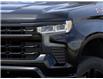 2026 Chevrolet Silverado 1500 RST (Stk: 107967) in Exeter - Image 10 of 24