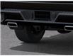 2026 Chevrolet Silverado 1500 RST (Stk: 107967) in Exeter - Image 14 of 24