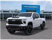 2026 Chevrolet Silverado 2500HD LTZ (Stk: 108031) in Exeter - Image 6 of 24