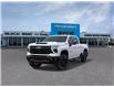 2026 Chevrolet Silverado 2500HD LTZ (Stk: 108031) in Exeter - Image 8 of 24