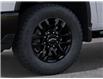 2026 Chevrolet Silverado 2500HD LTZ (Stk: 108031) in Exeter - Image 9 of 24