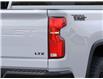 2026 Chevrolet Silverado 2500HD LTZ (Stk: 108031) in Exeter - Image 11 of 24
