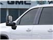 2026 Chevrolet Silverado 2500HD LTZ (Stk: 108031) in Exeter - Image 12 of 24