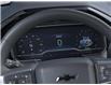 2026 Chevrolet Silverado 2500HD LTZ (Stk: 108031) in Exeter - Image 18 of 24
