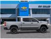 2026 Chevrolet Silverado 1500 Custom Trail Boss (Stk: 154691) in London - Image 5 of 24