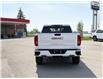 2024 GMC Sierra 1500 AT4 (Stk: UC1991) in High River - Image 5 of 19 2024 GMC Sierra 1500 AT4 (Stk: UC1991) in High River - Image 5 of 19