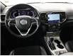 2021 Jeep Grand Cherokee Laredo (Stk: A21113) in Calgary - Image 13 of 22