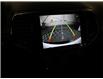 2021 Jeep Grand Cherokee Laredo (Stk: A21113) in Calgary - Image 20 of 22
