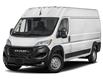 2026 RAM ProMaster 2500 High Roof (Stk: TE200856) in Calgary - Image 1 of 10
