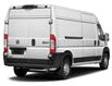 2026 RAM ProMaster 2500 High Roof (Stk: TE200856) in Calgary - Image 3 of 10