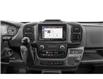 2026 RAM ProMaster 2500 High Roof (Stk: TE200856) in Calgary - Image 7 of 10