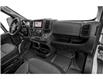 2026 RAM ProMaster 2500 High Roof (Stk: TE200856) in Calgary - Image 10 of 10