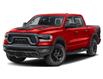 2023 RAM 1500 Rebel (Stk: 26LD0960A) in Unity - Image 1 of 12