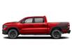 2023 RAM 1500 Rebel (Stk: 26LD0960A) in Unity - Image 2 of 12