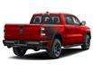 2023 RAM 1500 Rebel (Stk: 26LD0960A) in Unity - Image 3 of 12
