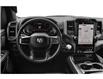 2023 RAM 1500 Rebel (Stk: 26LD0960A) in Unity - Image 4 of 12